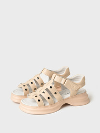 PlayToday ����� �������� ��� ������� 12621926