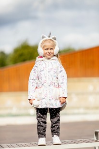 Batik 515-23�-2 ������-����� ��� ������� "������" 515-23�-2 ����� ����