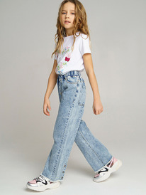 24.03 PlayToday ����� ����������� ��������� ��� ������� 12221246