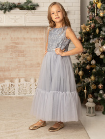 Batik 012 �22 ������ "�����" 012 �22 �����