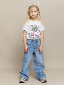 Batik ������ ��� ������� (007_��24) 007_��24 �����