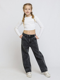 Batik ������ ��� ������� (008_��24) 008_��24 ������� ������