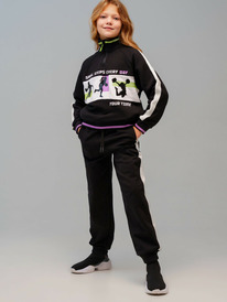 PlayToday �������� ����������� ��� �������: ���������, ����� 22427021