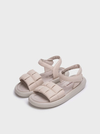 PlayToday �������� ��� ������� 12521925