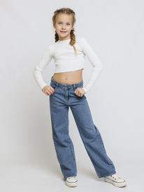 Batik ������ ��� ������� (004_��24) 004_��24 �����