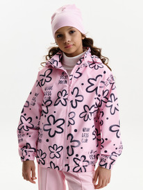 Pelican �������� ��� ������� GZTN3389 �������