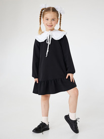 Batik ������ ����� 018 �24-5 ������