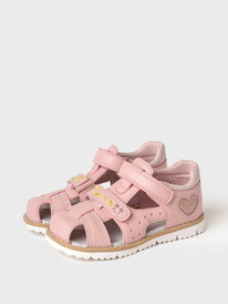 PlayToday ����� �������� ��� ������� 12622729