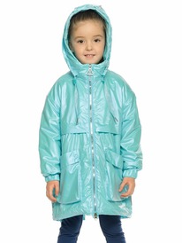 Pelican ���� ��� ������� GZRM3219 ������