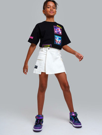 PlayToday ����-����� ����������� ��� ������� 12521332