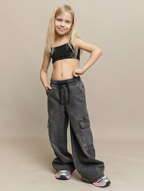 Batik ������ ����� ��� ������� (009_��24) 009_��24 �����