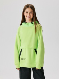 24.03 Acoola ������ ������� ��� ������� Veda 20210580044 ����