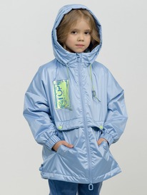 Pelican �������� ��� ������� GZJM3269 �������