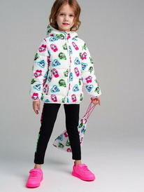 PlayToday ������ ����������� � �������������� ��������� ��� ������� 12442002