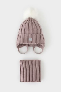 Crockid �������� ��� �� 22017/�/�����