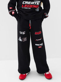 24.03 PlayToday ����� ����������� ��� ������� 12621349