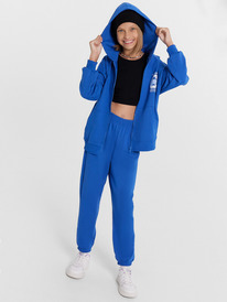 Mark Formelle �������� ��� ������� (�����, �����) 397724 397724 �������� ����� +