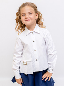 Batik 043 �24 ������ "������" 043 �24 �����