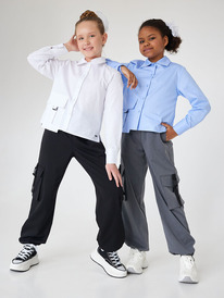 Batik 043 �24 ������ "������" 043 �24 �������