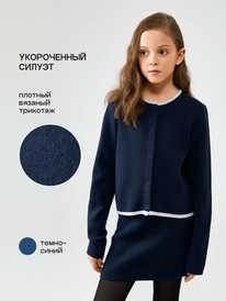 Acoola ����� ������� ��� ������� Kayla 20240370018 �����-�����