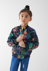 24.03 Acoola ������ ������� ��� ������� Bounty 20220650005 �������