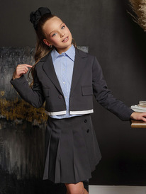 Batik �����-���� ���� (063 �25) 063 �25-3 �����