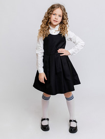 Batik 001 �24 ������� "�����" ������ 001 �24 ������