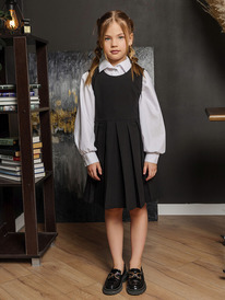 Batik ������� ����� (064 �24) 064 �24-2 ������