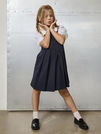 Batik ������� ����� (064 �24) 064 �24-1 �����