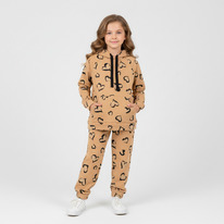 Youlala �������� 8361300302 8361300302