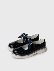 PlayToday ����� ��� ������� 22527734