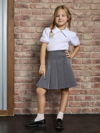 Batik ���� ����� (062 �25) 062 �25-3 �����