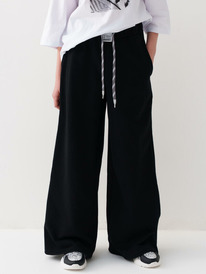 24.03 PlayToday ����� ����������� ��� ������� 12621152