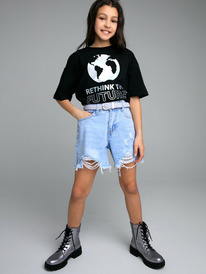 PlayToday ����� ����������� ��������� ��� ������� 12321576