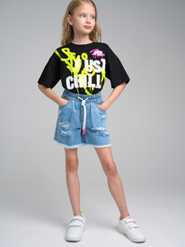 PlayToday ����� ����������� ��������� ��� ������� 12521228