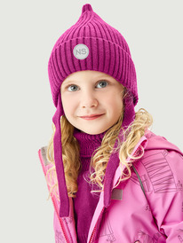 NIKASTYLE �������� ����� � ������� 12�21026 12�21026 ������