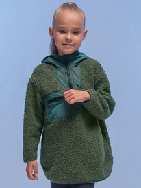 24.03 Pelican ������ ��� ������� GFNC3336/1 ����