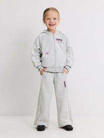 24.03 Acoola ������ ������� ��� ������� Marsela_jk 20221000052 ����� ������