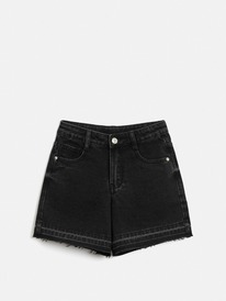 Acoola ����� ��������� ������� ��� ������� Ranya 20210550023 ������