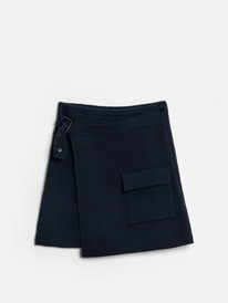 Acoola ���� ������� ��� ������� Melania1 sk 20240180126 �������� �����