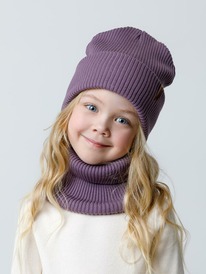 Crockid �������� ��� �� 22019/������