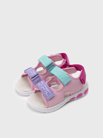 PlayToday �������� ��� ������� 12522766