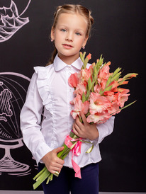 Batik ������ ������� (005 �24) 005 �24-1 �����