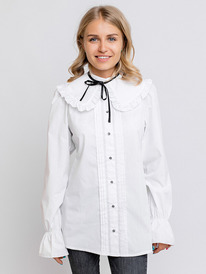 Batik ������ ����� 013 �23 �����