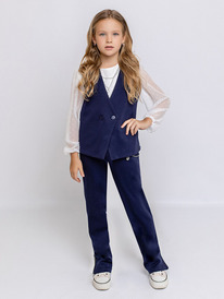 Batik ����� ���� (041 �24) 041 �24-2 �����-�����