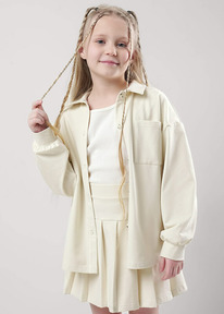 Clever ������� ������� CLE 857021/16�� ��.�������