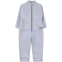 Youlala ���������� 1405340203 1405340203