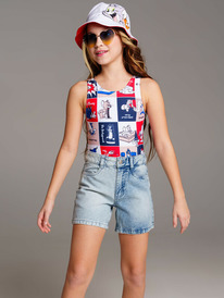 PlayToday ����� ����������� ��������� ��� ������� 12421512