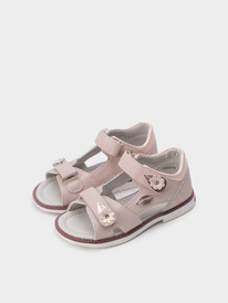 PlayToday �������� ��� ������� 12523716