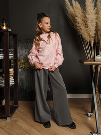 Batik ������ ����� (109 �25) 109 �25-1 �������